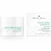 Aloe Vera Sensitiv   Pflegecreme 50 ml