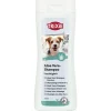 Aloe Vera-Shampoo 250 ml