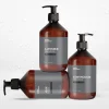 Aloe Vera Shampoo & Shower 500 ml