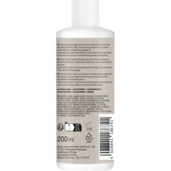 Aloe Vera   Shower Gel