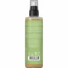Aloe Vera Spray Conditioner 250 ml