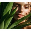 Aloe Vera   Styling Mousse 200 ml