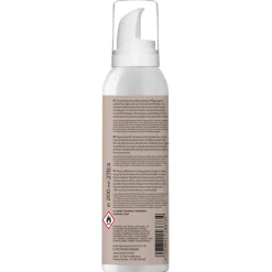 Aloe Vera   Styling Mousse 200 ml
