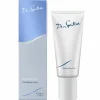 Alpine-Aloe Gel 100 ml