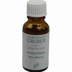 ALPINE BALANCE   Aroma-Elixier 20 ml
