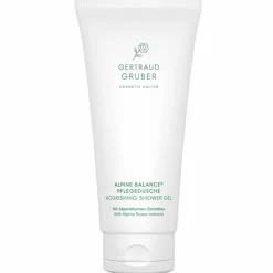 ALPINE BALANCE   Pflegedusche  200 ml