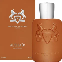 ALTHAÏR Eau de Parfum