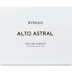 Alto Astral Eau de Parfum