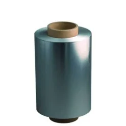 Alufolie 250 m