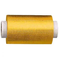 Aluminium Haarfolie "Super Plus"