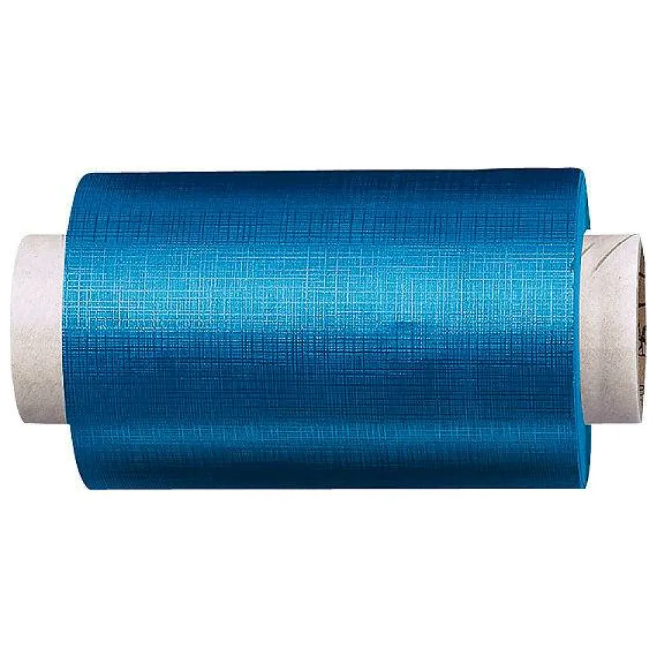 Aluminium Haarfolie "Super Plus"