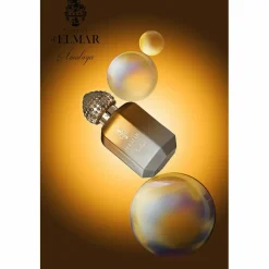 AMALAYA Extrait de Parfum 60 ml