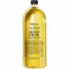 Amande Sublime   Duschöl Nachfüllpackung 500 ml
