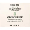 Amande Sublime   Körpercreme Refill 200 ml