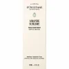 Amande Sublime   Körperöl 100 ml
