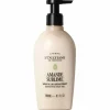 Amande Sublime   Körperlotion 240 ml