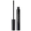 Amazing Effect Mascara 1 black 6 ml