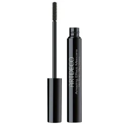Amazing Effect Mascara 1 black 6 ml