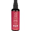 Amazing   Ayurvedic Care & Style Spray Wonder Hair Tonic 100 ml