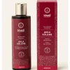 Amazing   Ayurvedic Elixir Shampoo Amla Volume 200 ml