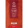 Amazing   Ayurvedic Hair Mask The Power of Amla 50 g
