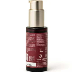 Amazing   Ayurvedic Hair Oil Strong Amla 50 ml