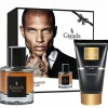 Ambassador For Men Set