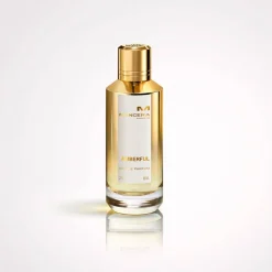 Amberful Eau de Parfum