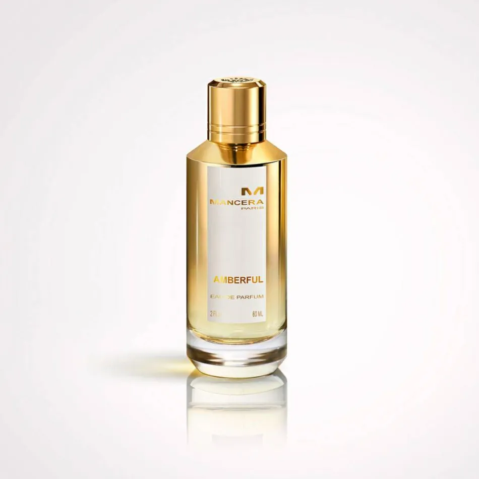 Amberful Eau de Parfum