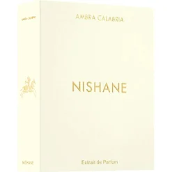Ambra Calabria Extrait de Parfum 50 ml