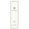 Ambra Home Fragrance Refill 500 ml