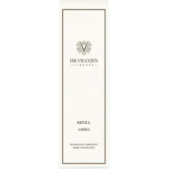 Ambra Home Fragrance Refill 500 ml