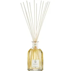Ambra Home Fragrance