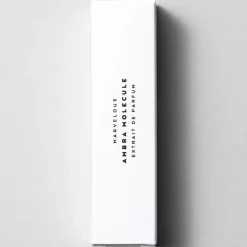 Ambra Molecule Extrait de Parfum