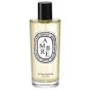 Ambre Raumduft 150 ml
