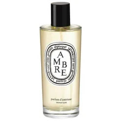Ambre Raumduft 150 ml