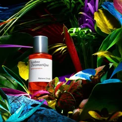 Ambre Chromatique Extrait de Parfum 50 ml