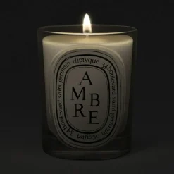 Ambre Classic Candle 190 g