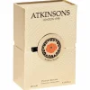 Ambre Royal Parfum Intense 100 ml