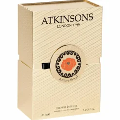 Ambre Royal Parfum Intense 100 ml