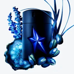 A*Men   Stellar Eau de Parfum