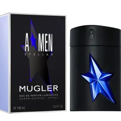 A*Men   Stellar Eau de Parfum