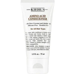 Amino Acid   Conditioner