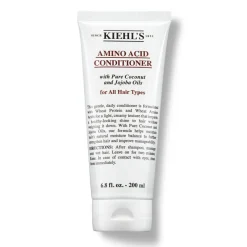 Amino Acid   Conditioner