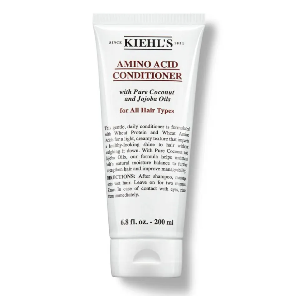Amino Acid Conditioner
