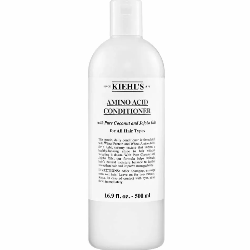 Amino Acid Conditioner