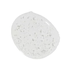 amino-mint   Shampoo 300 ml