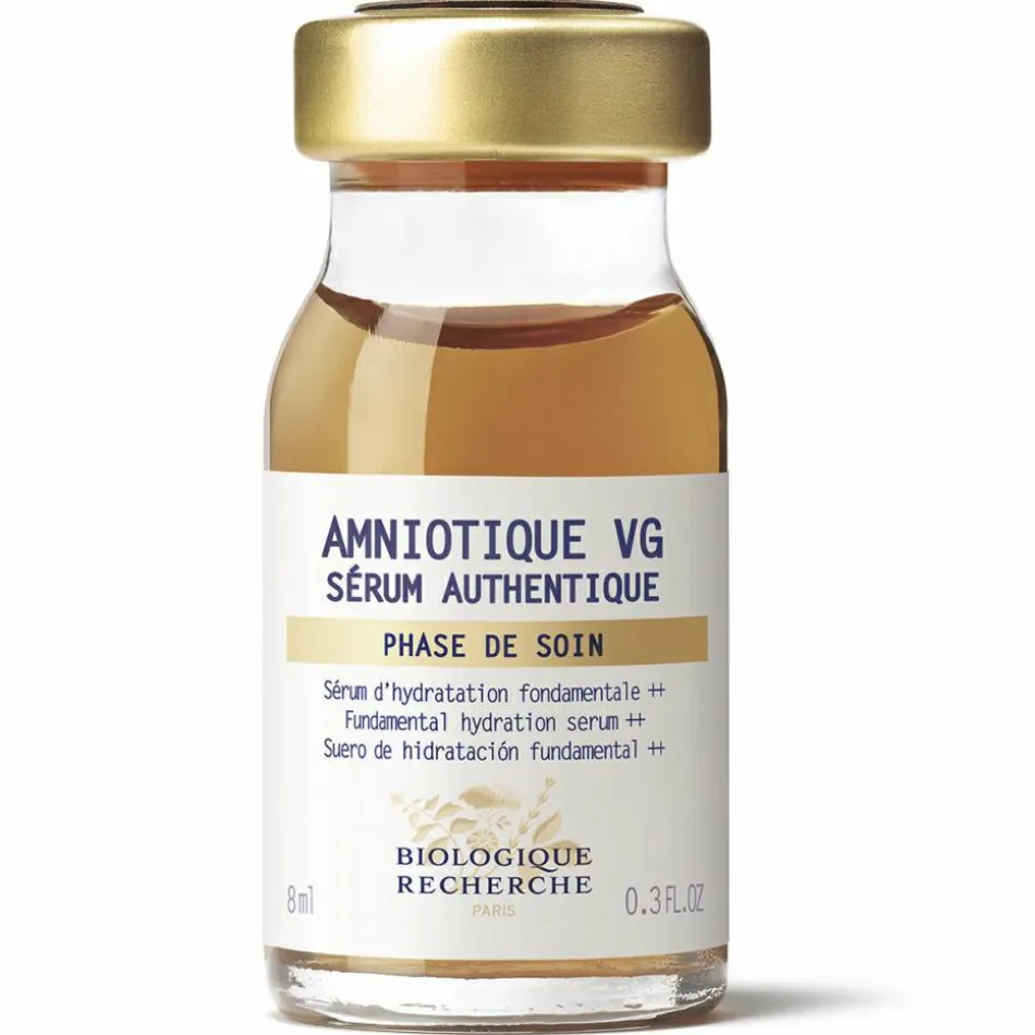 Amniotique VG Sérum Authentique