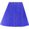 Amplified   Spray-On Color Blue Angel 125 ml