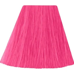 Amplified   Spray-On Color Cotton Candy Pink 125 ml